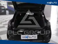 2025 Renault Clio