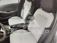2025 Renault Clio