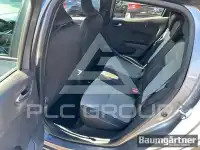 2025 Renault Clio