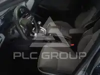 2025 Renault Clio