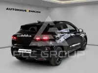 2025 Renault Clio