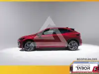 2025 Renault Clio