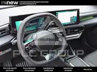 2025 Renault Clio