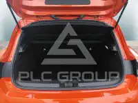 2025 Renault Clio