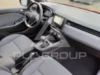 2025 Renault Clio