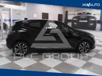 2025 Renault Clio