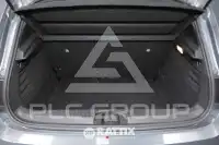 2025 Renault Clio