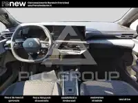 2025 Renault Clio