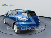 2025 Renault Clio