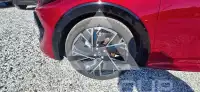 2025 Renault Clio