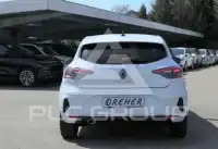 2025 Renault Clio