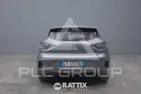 2025 Renault Clio