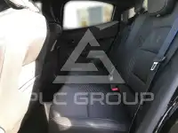 2025 Renault Clio