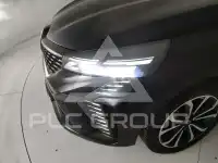 2025 Renault Clio