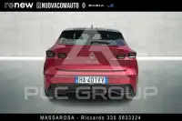 2025 Renault Clio