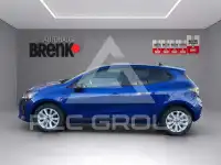 2025 Renault Clio
