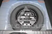 2025 Renault Clio