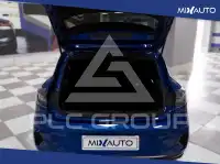 2025 Renault Clio