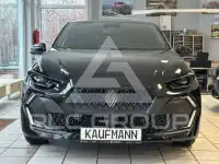 2025 Renault Clio