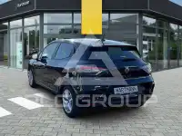 2025 Renault Clio