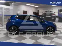 2025 Renault Clio