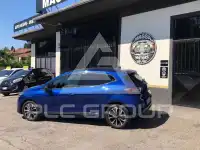 2025 Renault Clio