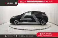2025 Renault Clio