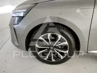 2025 Renault Clio