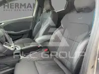 2025 Renault Clio