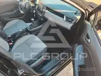 2025 Renault Clio