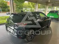 2025 Renault Clio