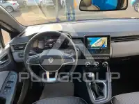 2025 Renault Clio