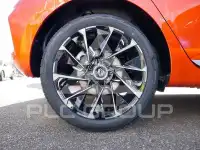 2025 Renault Clio