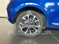 2025 Renault Clio