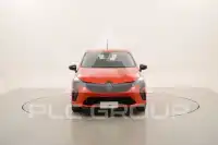 2025 Renault Clio