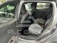 2025 Renault Clio