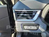 2025 Renault Clio