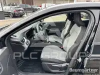 2025 Renault Clio