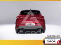 2025 Renault Clio