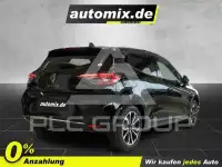 2025 Renault Clio