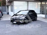2025 Renault Clio
