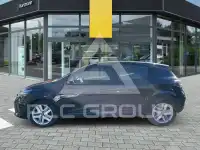 2025 Renault Clio