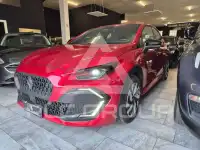 2025 Renault Clio