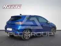 2025 Renault Clio
