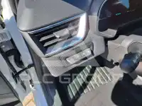2025 Renault Clio
