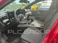 2025 Renault Clio