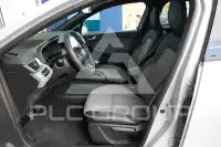 2025 Renault Clio