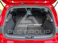 2025 Renault Clio