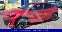 2025 Renault Clio