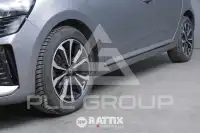 2025 Renault Clio